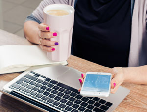 免费短信电话轰炸机