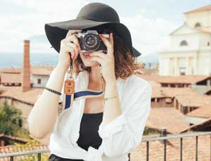 轰炸电话信息软件免费版